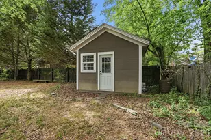 101 N Crawford St, Monroe, NC 28112 - Photo 43