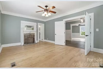 101 N Crawford Street, Monroe, NC 28112 - Photo 21