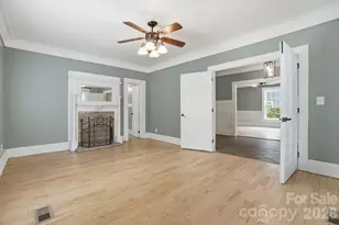 101 N Crawford St, Monroe, NC 28112 - Photo 21