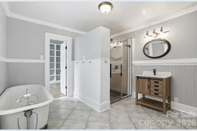 101 N Crawford Street, Monroe, NC 28112 - Photo 23