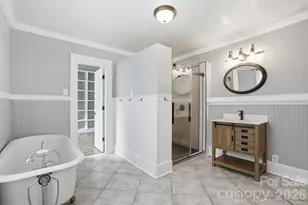 101 N Crawford St, Monroe, NC 28112 - Photo 23