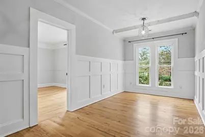 101 N Crawford Street, Monroe, NC 28112 - Photo 29