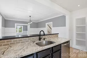 101 N Crawford St, Monroe, NC 28112 - Photo 17