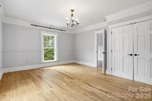 101 N Crawford St, Monroe, NC 28112 - Photo 33
