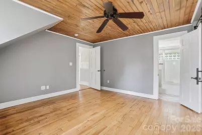 101 N Crawford Street, Monroe, NC 28112 - Photo 35