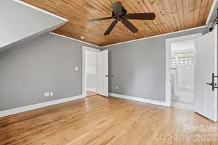 101 N Crawford St, Monroe, NC 28112 - Photo 35