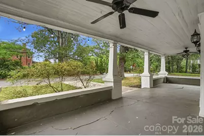 101 N Crawford Street, Monroe, NC 28112 - Photo 5