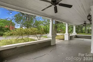 101 N Crawford St, Monroe, NC 28112 - Photo 5