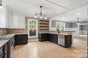 101 N Crawford St, Monroe, NC 28112 - Photo 15