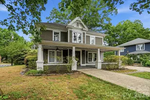 101 N Crawford St, Monroe, NC 28112 - Photo 3