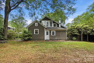 101 N Crawford Street, Monroe, NC 28112 - Photo 41