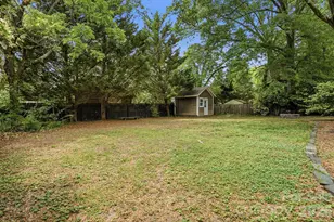 101 N Crawford St, Monroe, NC 28112 - Photo 39