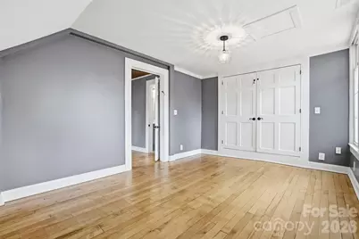 101 N Crawford Street, Monroe, NC 28112 - Photo 37