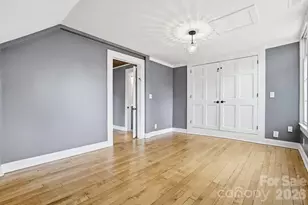 101 N Crawford St, Monroe, NC 28112 - Photo 37