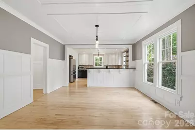 101 N Crawford Street, Monroe, NC 28112 - Photo 11