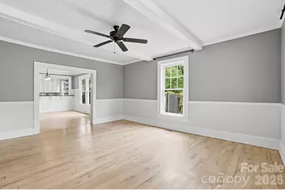 101 N Crawford Street, Monroe, NC 28112 - Photo 7