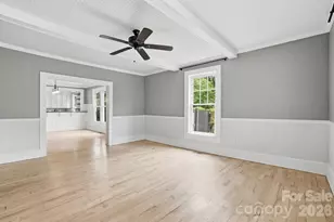 101 N Crawford St, Monroe, NC 28112 - Photo 7