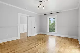 101 N Crawford St, Monroe, NC 28112 - Photo 31