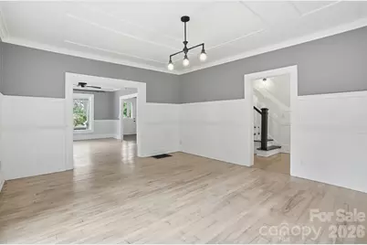 101 N Crawford Street, Monroe, NC 28112 - Photo 13