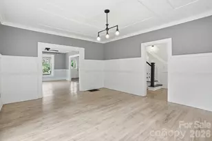 101 N Crawford St, Monroe, NC 28112 - Photo 13