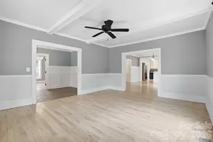 101 N Crawford St, Monroe, NC 28112 - Photo 9