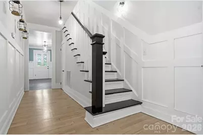 101 N Crawford Street, Monroe, NC 28112 - Photo 27