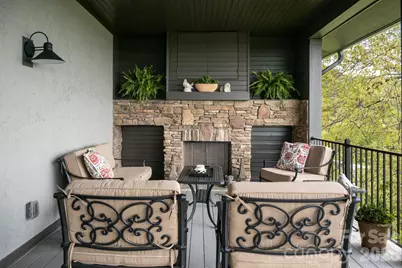 332 Summerset Drive, Hendersonville, NC 28792 - Photo 41