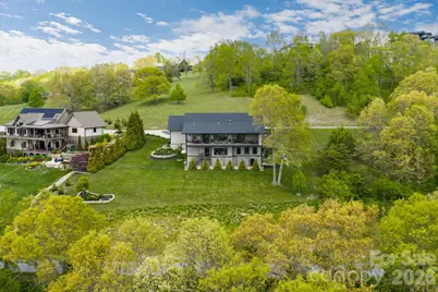 332 Summerset Drive, Hendersonville, NC 28792 - Photo 47