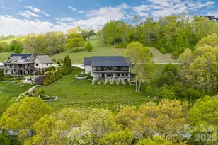 332 Summerset Dr, Hendersonville, NC 28792 - Photo 45