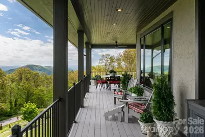 332 Summerset Drive, Hendersonville, NC 28792 - Photo 39