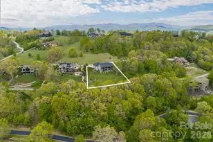 332 Summerset Dr, Hendersonville, NC 28792 - Photo 43