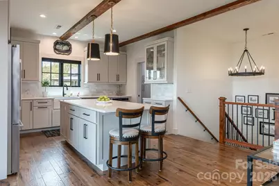 332 Summerset Drive, Hendersonville, NC 28792 - Photo 19