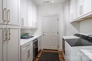 332 Summerset Dr, Hendersonville, NC 28792 - Photo 25