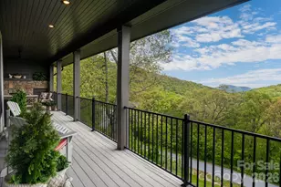 332 Summerset Dr, Hendersonville, NC 28792 - Photo 35