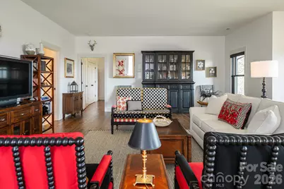 332 Summerset Drive, Hendersonville, NC 28792 - Photo 29