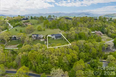 332 Summerset Drive, Hendersonville, NC 28792 - Photo 45