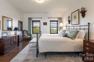 332 Summerset Dr, Hendersonville, NC 28792 - Photo 29
