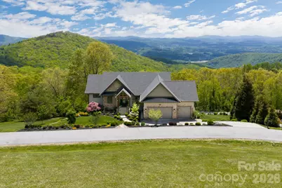 332 Summerset Drive, Hendersonville, NC 28792 - Photo 1