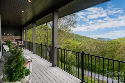332 Summerset Drive, Hendersonville, NC 28792 - Photo 37