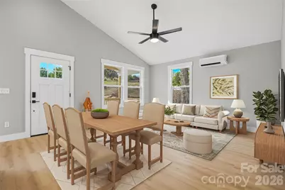 133 Moore Street, Hendersonville, NC 28739 - Photo 21