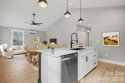 133 Moore Street, Hendersonville, NC 28739 - Photo 11