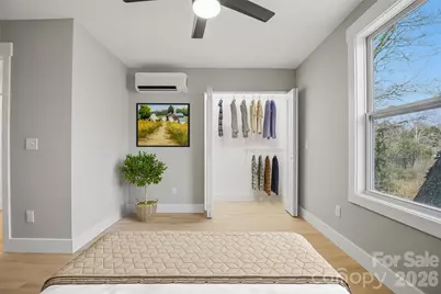 133 Moore Street, Hendersonville, NC 28739 - Photo 35