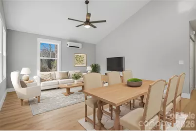 133 Moore Street, Hendersonville, NC 28739 - Photo 29