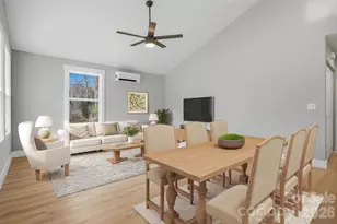 133 Moore St, Hendersonville, NC 28739 - Photo 29
