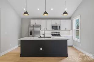 133 Moore St, Hendersonville, NC 28739 - Photo 9