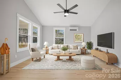 133 Moore Street, Hendersonville, NC 28739 - Photo 27