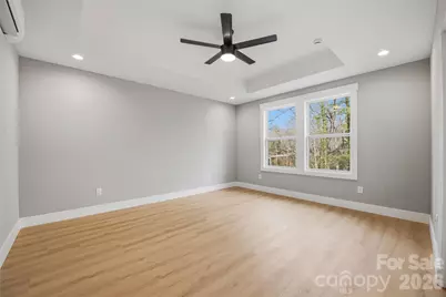 133 Moore Street, Hendersonville, NC 28739 - Photo 37