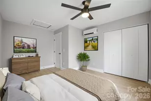 133 Moore St, Hendersonville, NC 28739 - Photo 33
