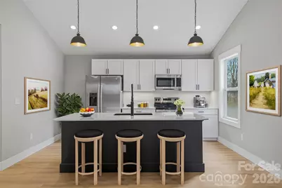 133 Moore Street, Hendersonville, NC 28739 - Photo 7