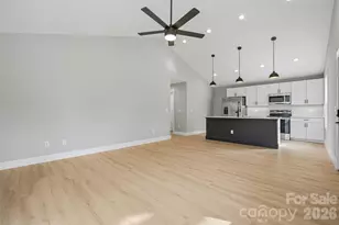 133 Moore St, Hendersonville, NC 28739 - Photo 19